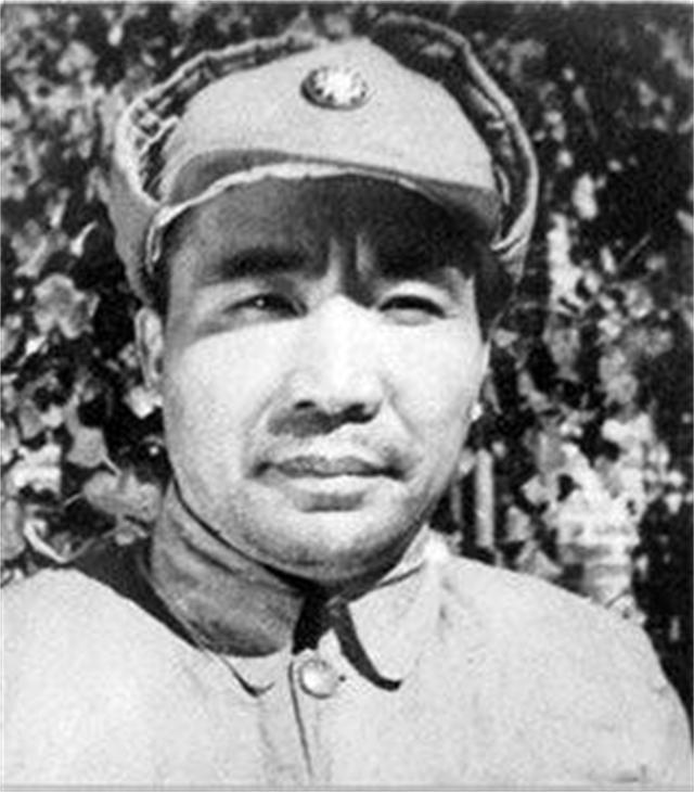 一群国民党败将，在监狱里分析淮海战役失败原因，最终达成了共识