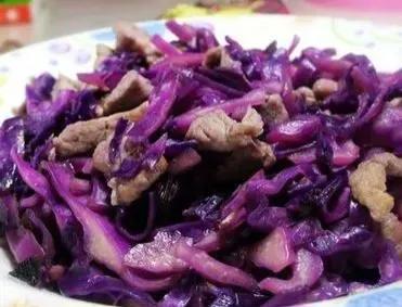 湖南刀切破碎机哪家好