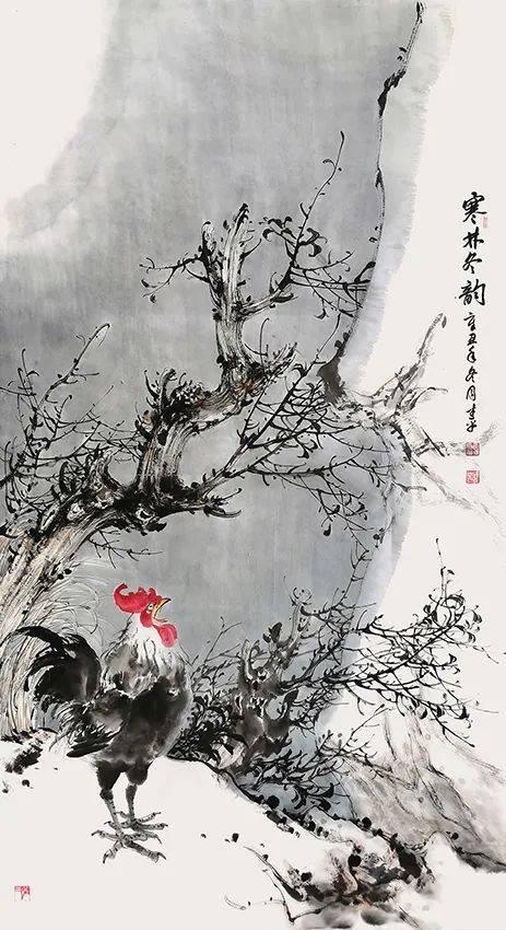徐州工程机械展郝纯纯