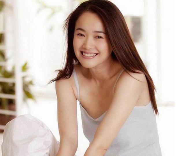 2021年那些被曝离婚的女星