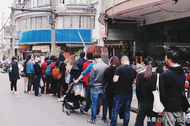 阳春市展裕建筑工程