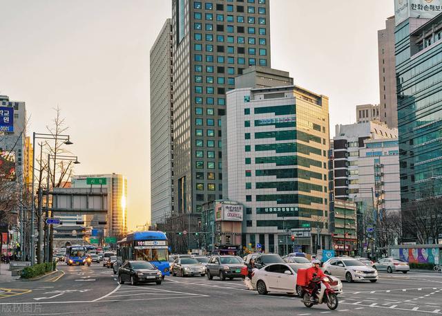 韩系汽车大退潮，市场占有率不到2%，连海外出口量都比我国少