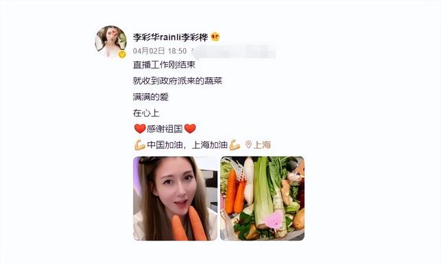 https://www.meipian.cn/56mktuta