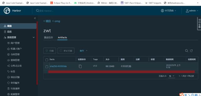 https://www.meipian.cn/56grih55