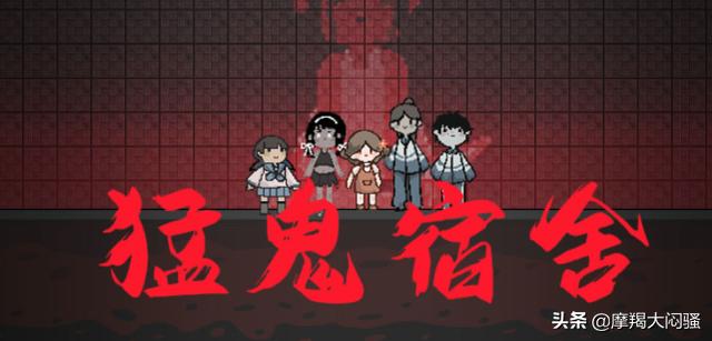 游戏运营是做什么的工作内容（网络游戏运营是做什么的）
