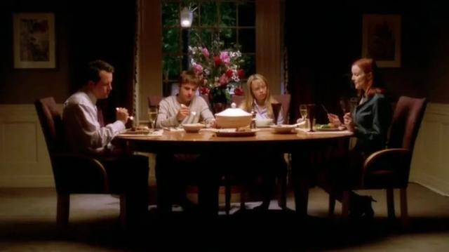 把孩子培养成吃货，家庭教育就成功了一半