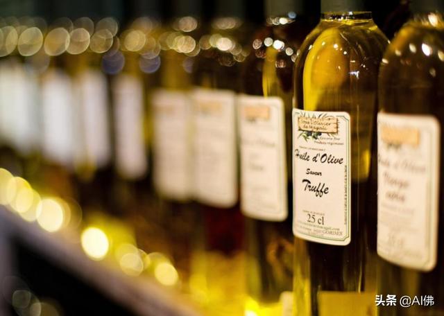 美国人平均一年吃多少食物