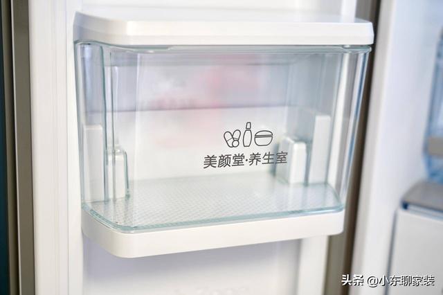 冰箱怎么选？别听销售员介绍的天花乱坠，只要认准这六点就足够了