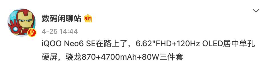 期待真全面屏的小伙伴们，你们要的好东西来了