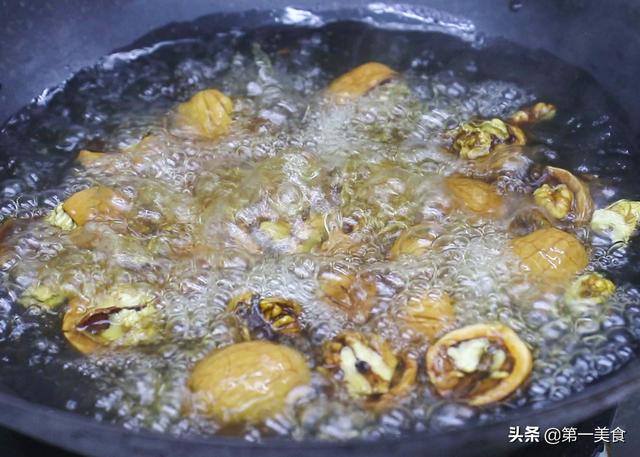 洗砂搅笼出料机安装
