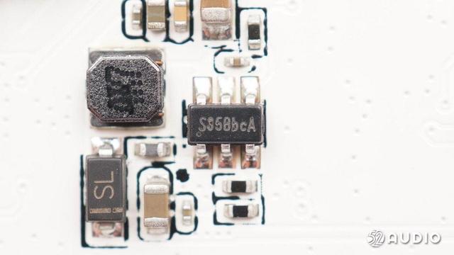 声卡级DSP芯片，KTV级立体音效，小米米家K歌麦克风拆解报告