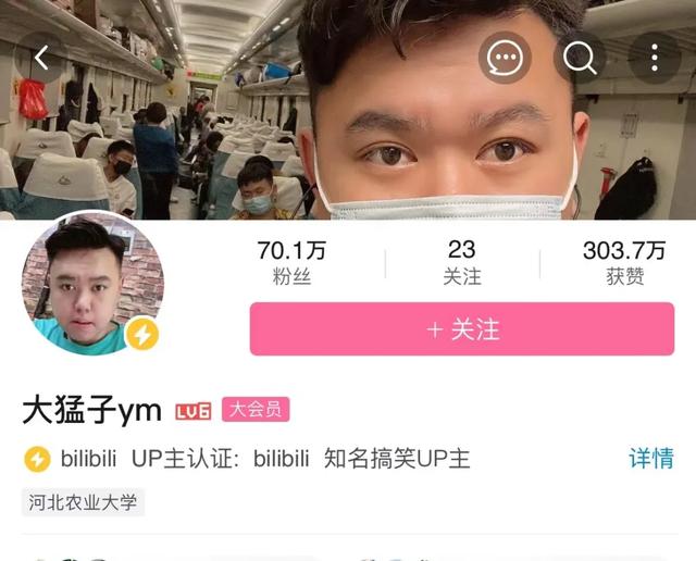 土木工程2019发展趋势