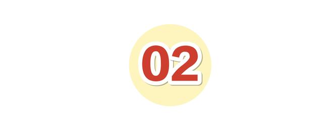 他坐牢27年后，被无罪释放，获赔496万元，如今55岁，又结婚了