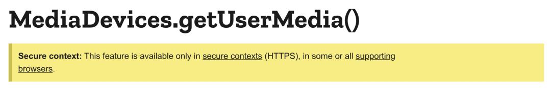 用 Peer.js 愉快上手 P2P 通信