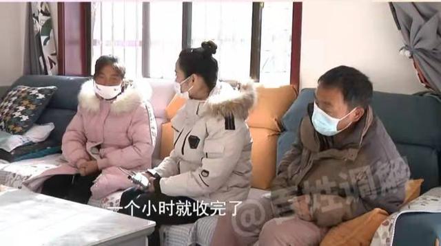 妈妈太懒家里乱得像垃圾场，儿子变家长恨铁不成钢：她从不打扫