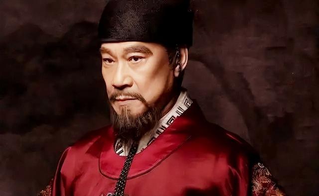 野史：皇帝上联：灯明月明，大明一统，无人敢对，一神童对出下联