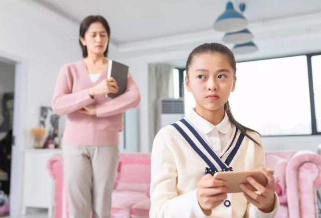 怎样管叛逆期的男孩子(怎样给叛逆期的男孩子写信)