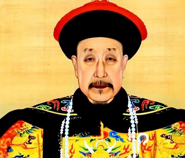 雍正去浙江视察，见大臣亲自给灾民发粥，回京后立刻举荐他升职