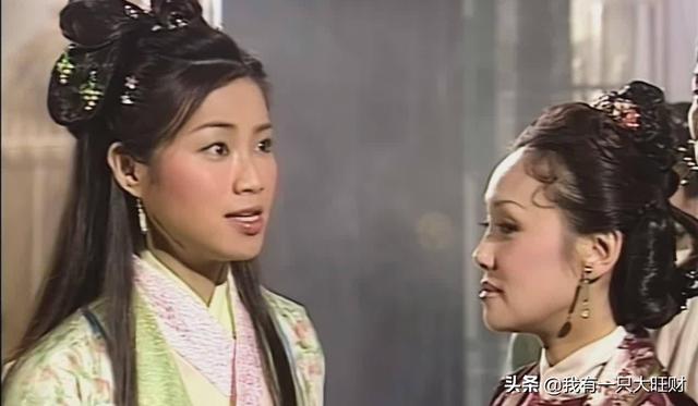 洗冤录2剧情阮玉宝(洗冤录2国语阮玉宝)