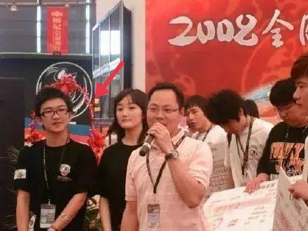 被全网骂、自嘲遭70亿网友抵制的张大大，为何独得女明星欢心？