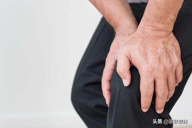 喝牛奶和不喝牛奶的人，有什么区别？这3个好处会找上你