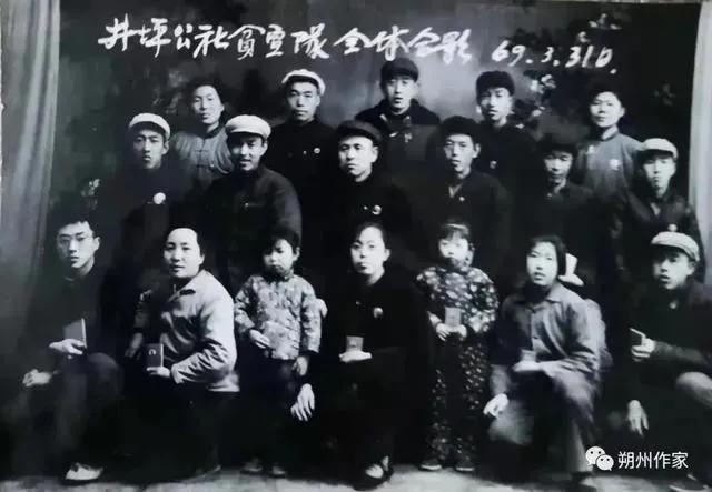 文章图片2