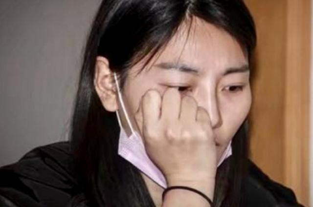 河南女孩承诺：谁救我父亲就嫁谁！40万医疗费到手后，她嫁了吗？