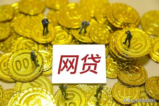 年轻人为什么不愿意换手机？得买个配置高的，赚钱不易！物尽其用