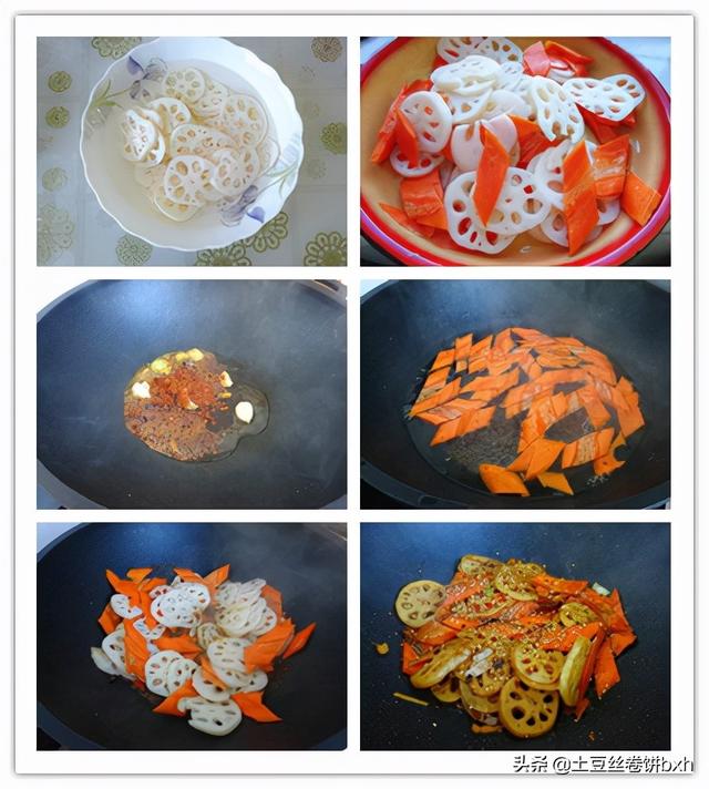 明日大雪，别忘记吃“3白、2红、1粥”，全面保健康，平安过冬天