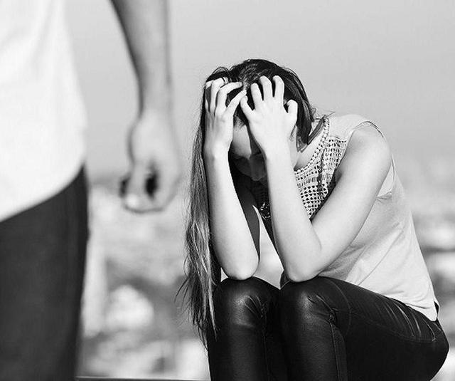 妻子遭强奸，警方调查发现嫌疑人是丈夫，丈夫：我是为了挽救婚姻