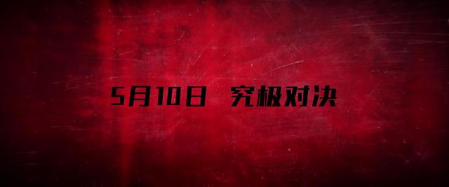 ����µĹ�װƬ���Ӿ��ȫ(������¤�����³���û�翴����Ҫ����5���¾缴�����ߣ����Ǽѹ�)