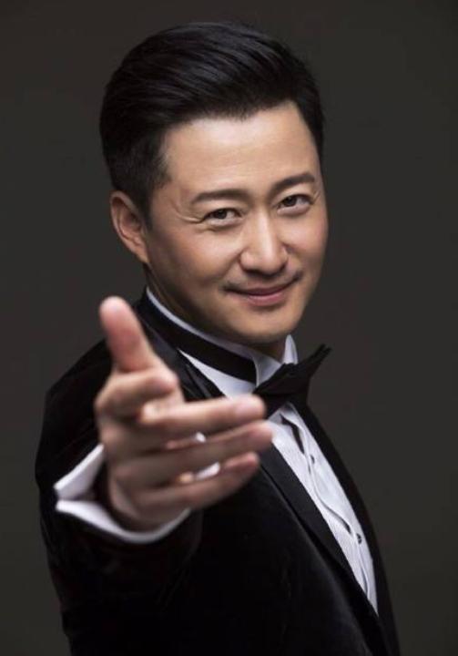 娱乐圈成绩好的明星娱乐圈成绩好的男明星