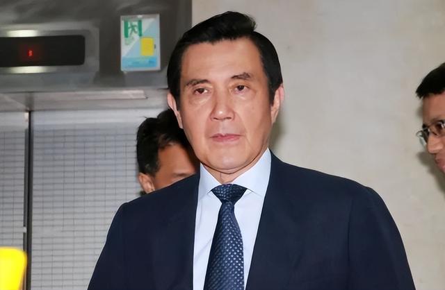 邱太三与马英九关于两岸关系的论述谁对？两种“独”都不利于统一