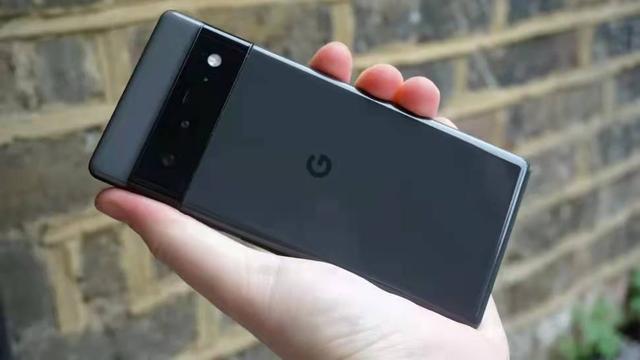 2022年即将推出的10款最佳手机，涵盖主流品牌，总有一款适合你
