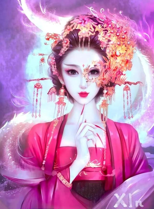 抚慰心灵的句子，唯美向上，总有一句话倾心于你