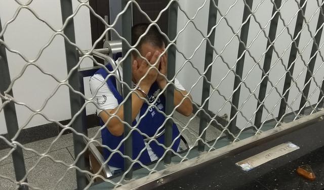 小孩说不听打不怕怎么办(为什么小孩说不听打才听)