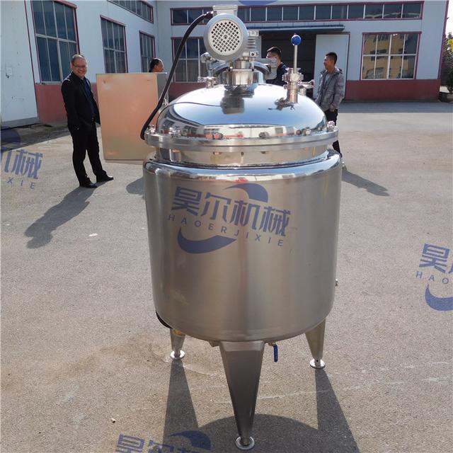 纯牛奶用什么过滤机