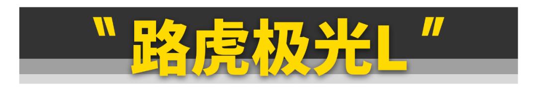 这11台车很冷门，但绝对是好车