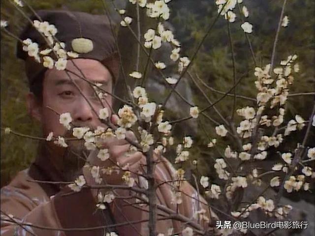 尋找西遊紅樓中的蘇州