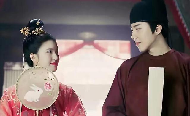 ��װ����������Ϸ��Ƶ��ȫ(��Ҫ����ӵ�ǲ��㰮����6�������ѵ�ˮȴ���˸о������ιǵİ���)