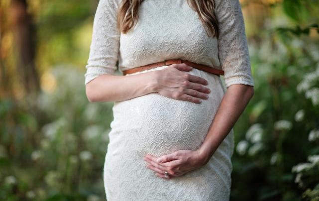 想让孩子聪明，孕期营养是关键，吃对补对娃才能更优秀