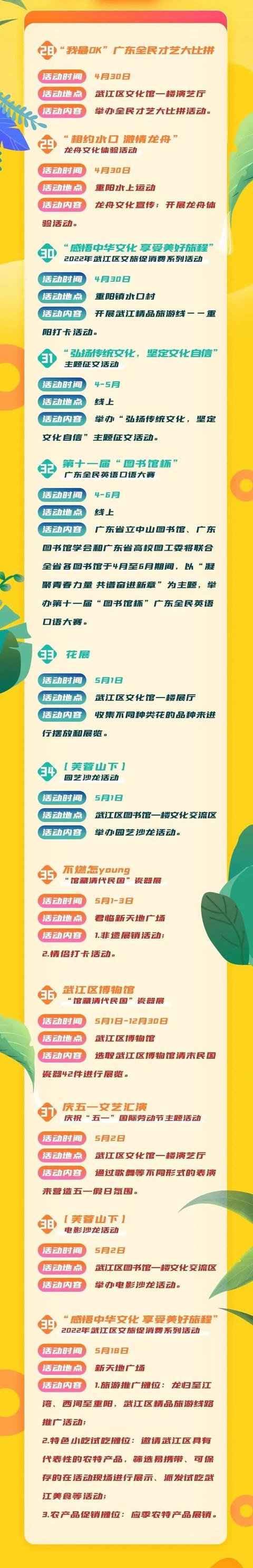 ����һ�ؼ����ƽ�����Щ���������˷��سǣ�������Ż����棬�ٶ��ղ�