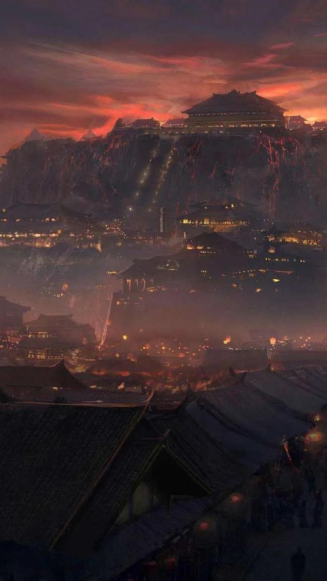 搞笑爽文穿越（搞笑爽文穿越小说排行榜）