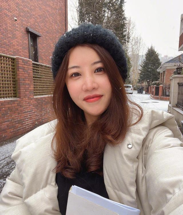 2022年3月刚开始，娱圈“桃色瓜”就这么猛，郭麒麟华晨宇全在内