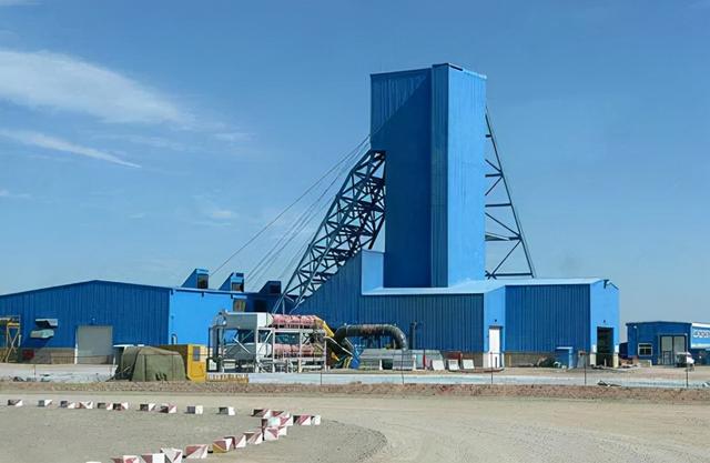 蒙古国经济复苏乏力，曾属于中国的它，未来能回归吗？