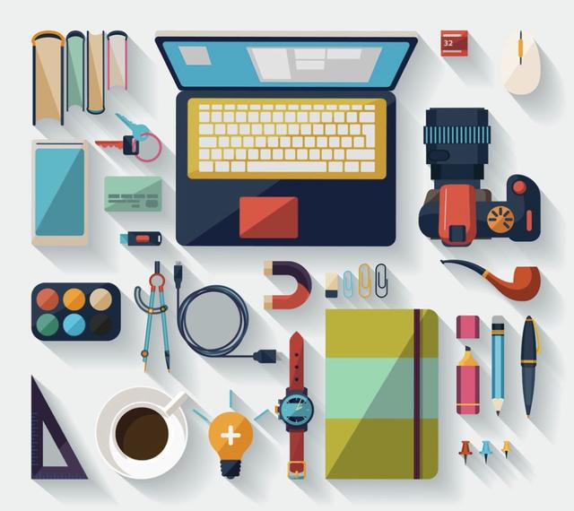 联想拯救者 R7000P 列装 RX 6600M 有多强？年度 3A 真香游戏本正式登场