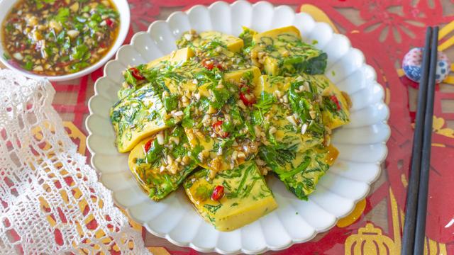 家有孩子，多做这6道“应季菜”，营养均衡合理搭配，次次都光盘