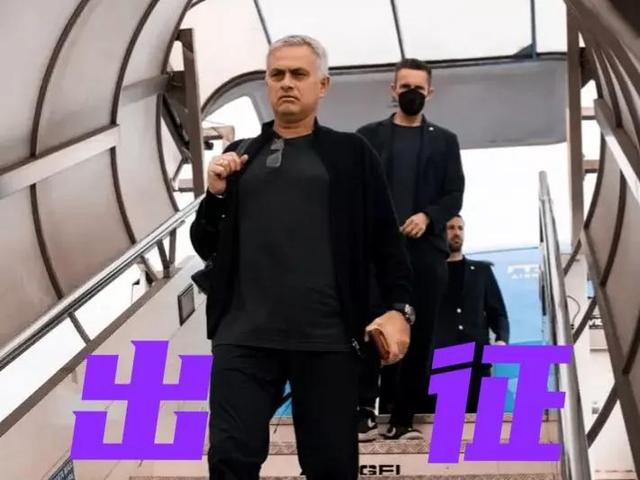2－1逆转萨索洛，尤文赢了，欧冠稳了，裁判可以洗洗睡了