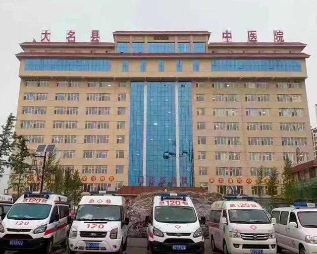河北邯郸数百人卷入出生证买卖大案：大量公职人员参与其中，有购买者涉嫌为被拐儿童洗白身份