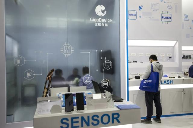 展讯软件工程师待遇